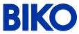 BIKO